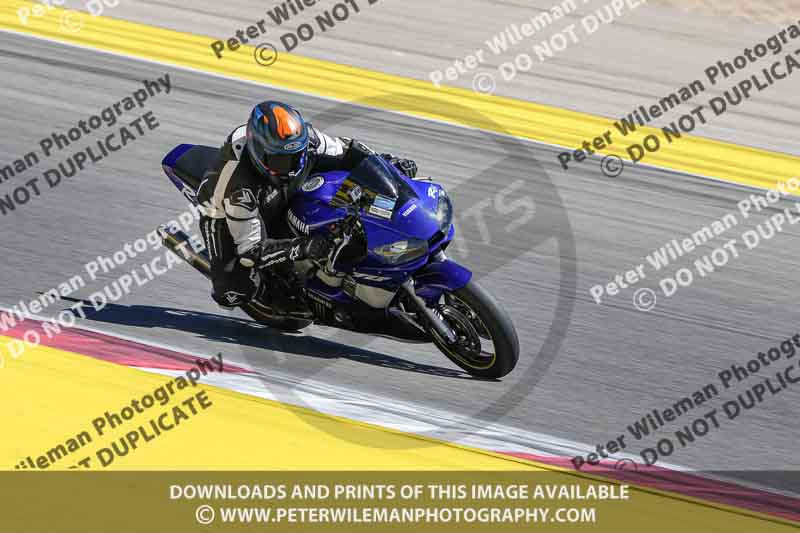 May 2024;motorbikes;no limits;peter wileman photography;portimao;portugal;trackday digital images
